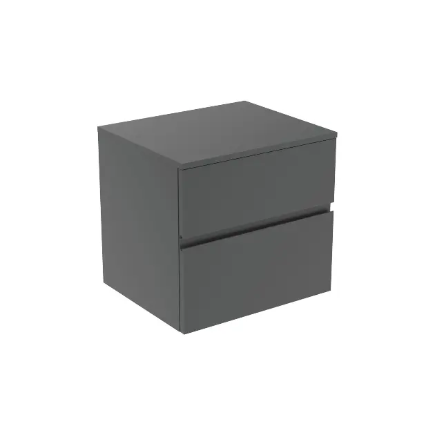 Ideal Standard - Finesse - Fürdőszobaszekrény - E3433Y2