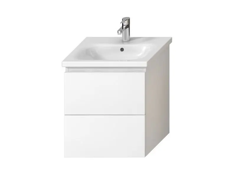 Jika - Mio-N - Fürdőszobaszekrény - H40J7134015001