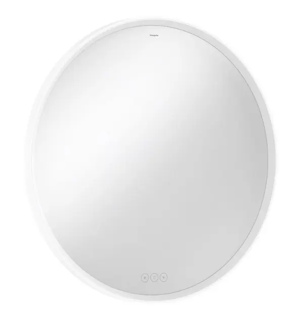 Hansgrohe - Xarita S - Tükör - 54982700