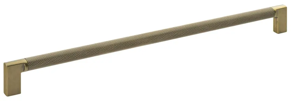 Sapho - Accessories - Fürdőszobabútor-kiegészítő - 12464