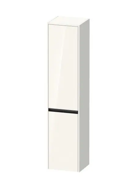Duravit - Ketho.2 - Fürdőszobaszekrény - K21329R22220000