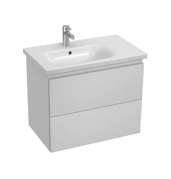 Jika - Mio-N - Fürdőszobaszekrény - H40J7194015001