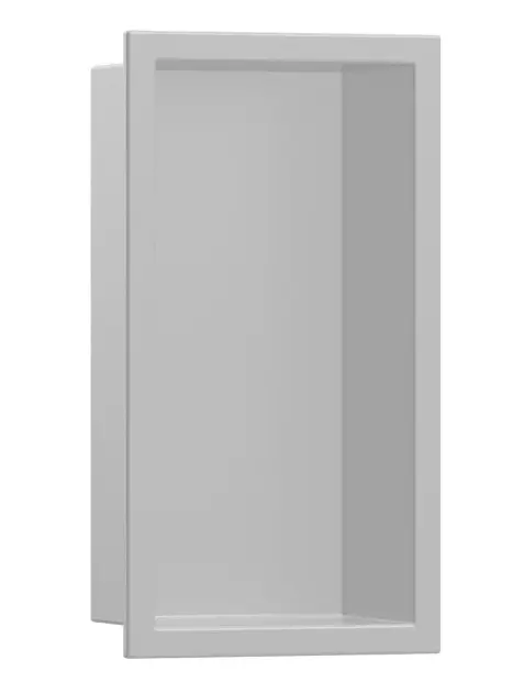 Hansgrohe - XtraStoris Original - Fürdőszobapolc- és polcrendszer - 56057380