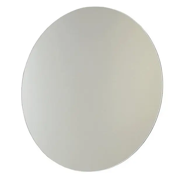 Aqualine - Accessories - Tükör - 22444