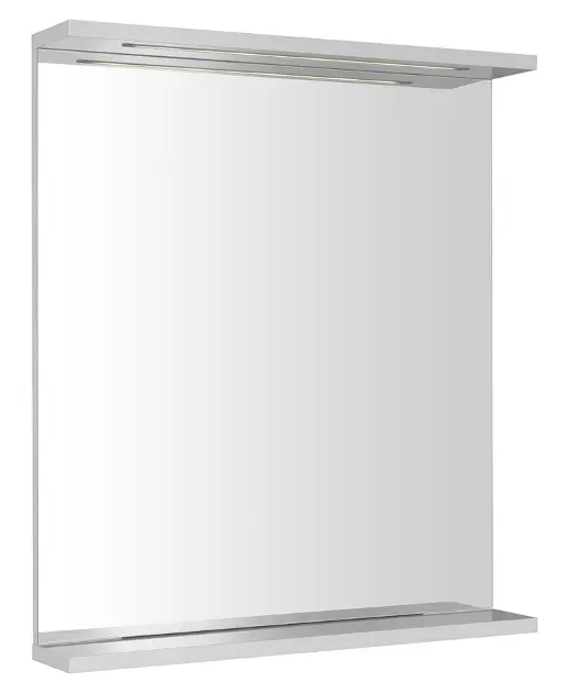 Aqualine - Korin - Tükör - KO390S