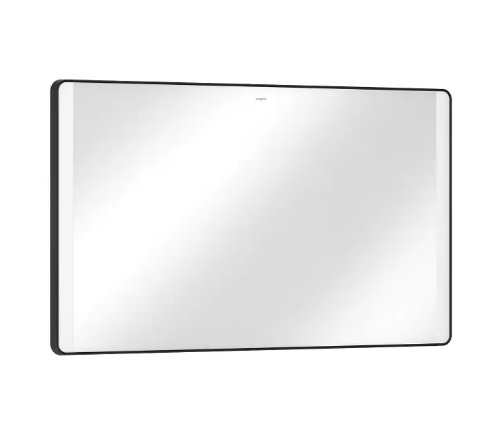 Hansgrohe - Xarita Lite Q - Tükör - 54978670