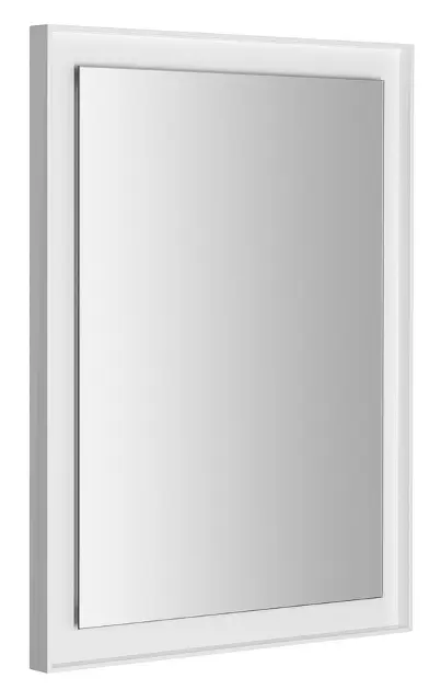 Sapho - Flut - Tükör - FT060