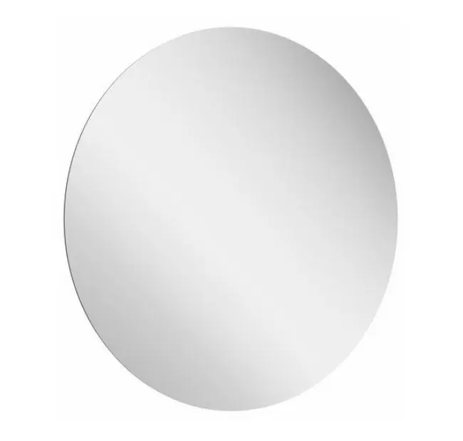 Ravak - Luna - Tükör - X000001579