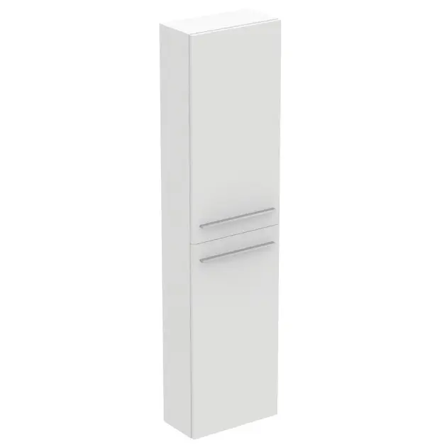 Ideal Standard - i.Life S - Fürdőszobaszekrény - T5288DU