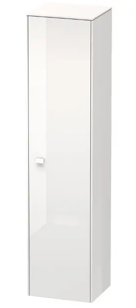 Duravit - Brioso - Fürdőszobaszekrény - BR1330R2222
