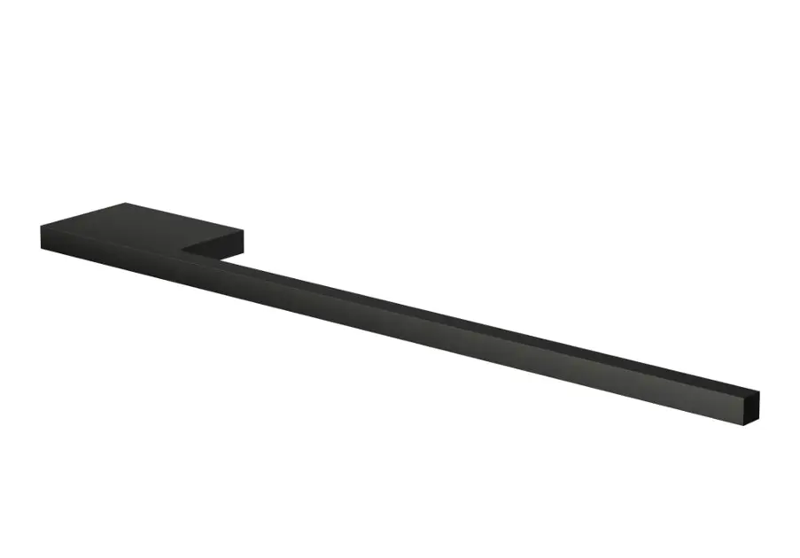 Laufen - Lani - Fürdőszobabútor-kiegészítő - H4931204500001