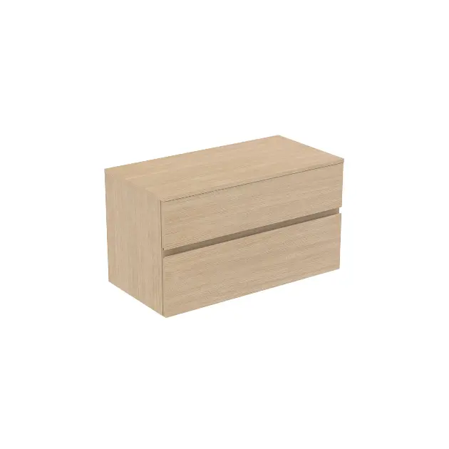 Ideal Standard - Finesse - Fürdőszobaszekrény - E3435US