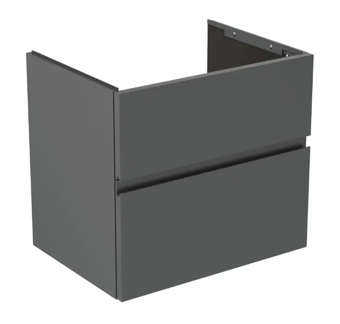 Ideal Standard - Finesse - Fürdőszobaszekrény - E3386Y2