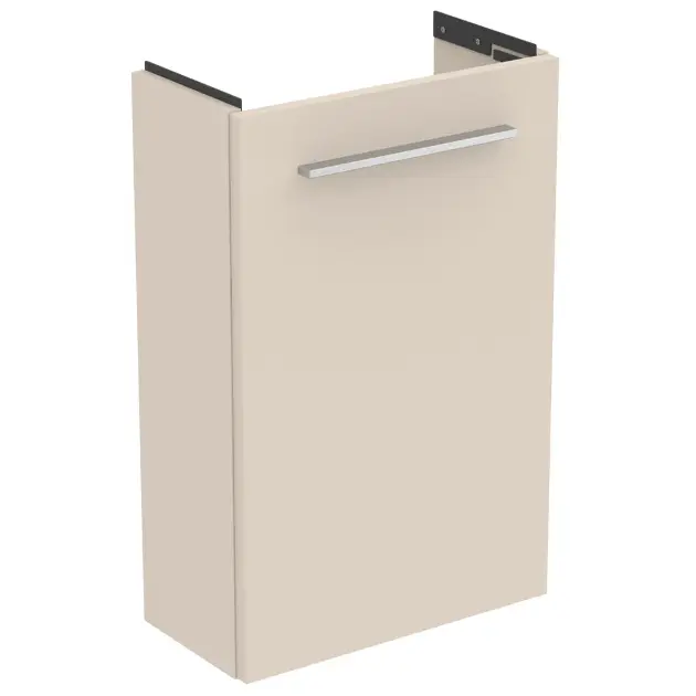 Ideal Standard - i.Life S - Fürdőszobaszekrény - T5296NF