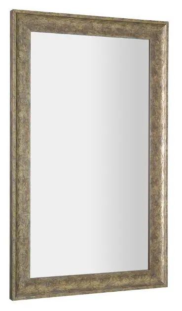 Sapho - Mirrors - Tükör - NL740