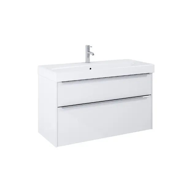 Jika - Pure - Fürdőszobaszekrény - H40B2364025002