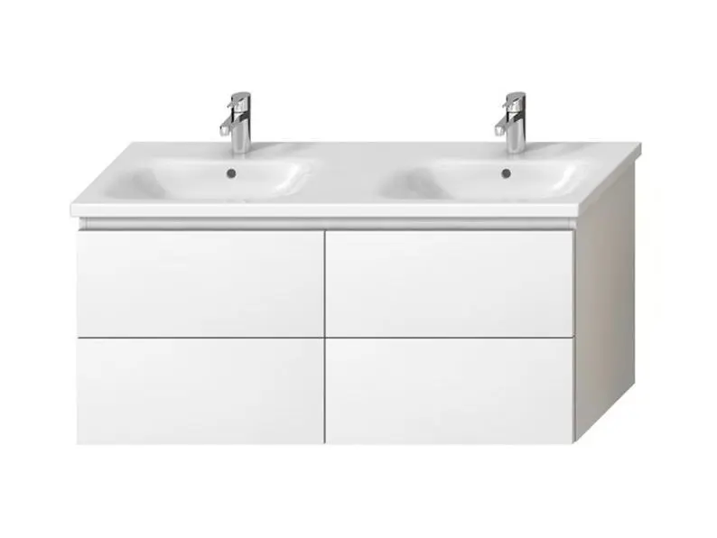 Jika - Mio-N - Fürdőszobaszekrény - H40J7184015001