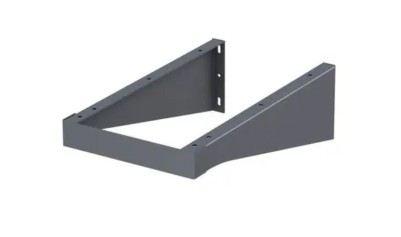 Ravak - Equipment and accessories - Fürdőszobabútor-kiegészítő - X000001375