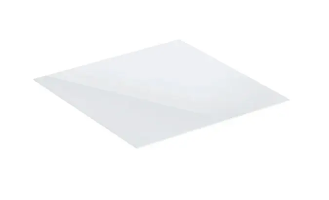 Geberit - ONE - Fürdőszobabútor-kiegészítő - 505.082.00.1