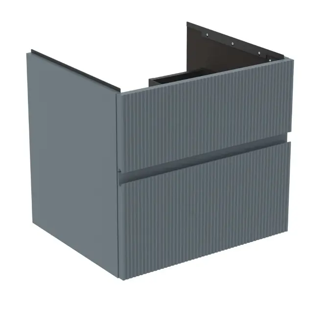 Ideal Standard - Finesse - Fürdőszobaszekrény - E3395UQ