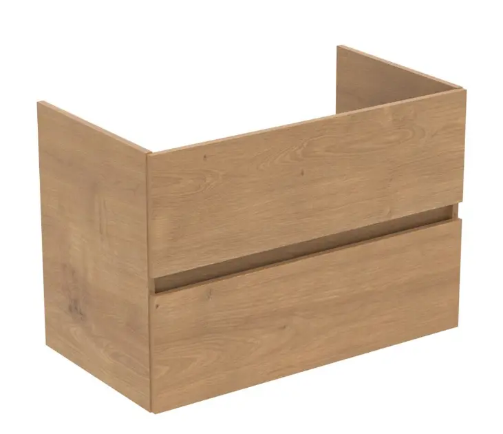 Ideal Standard - Eurovit+ - Fürdőszobaszekrény - R0263Y8