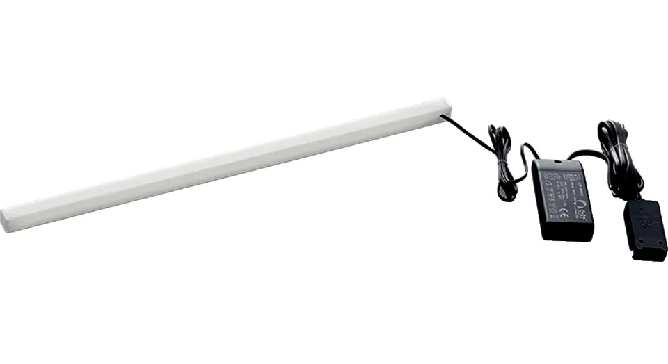 Geberit - Equipment and accessories - Fürdőszobabútor-kiegészítő - 501635000