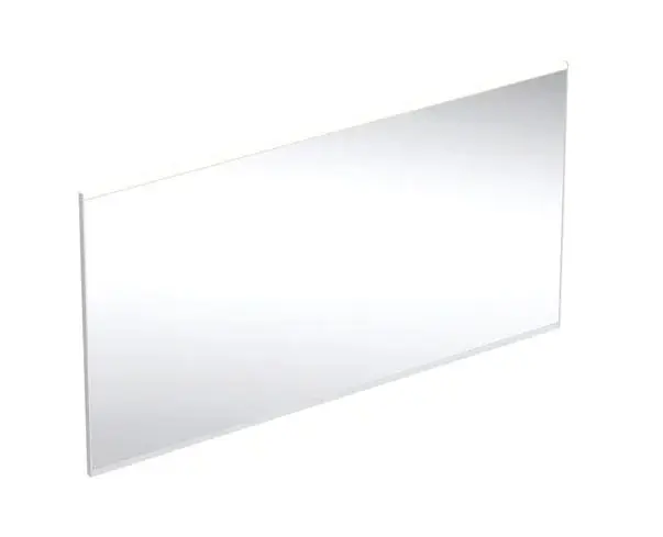 Geberit - Option - Tükör - 502.786.00.1