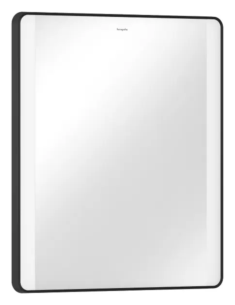 Hansgrohe - Xarita Lite Q - Tükör - 54962670