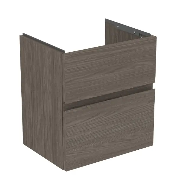 Ideal Standard - Finesse - Fürdőszobaszekrény - E3378UR