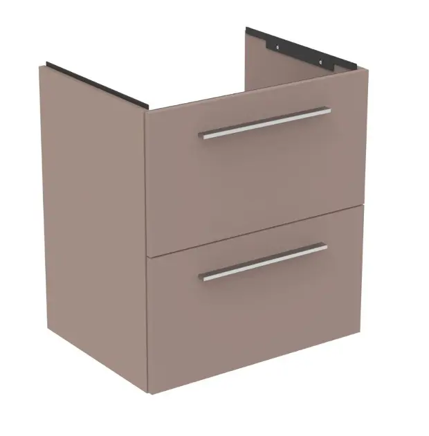 Ideal Standard - i.Life A - Fürdőszobaszekrény - T6850NH