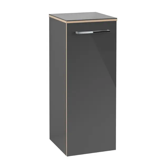Villeroy & Boch - Avento - Fürdőszobaszekrény - A89500B1