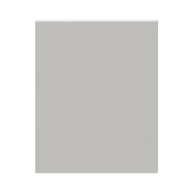 Jika - Lyra - Tükör - H4531810383041