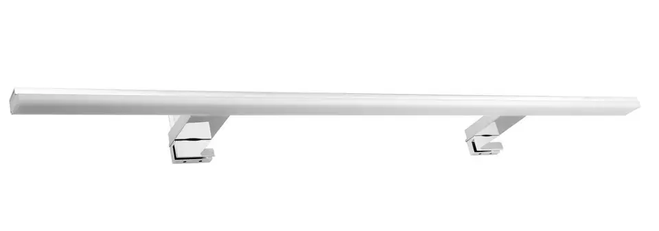 Sapho - Lighting - Fürdőszoba-világítás - E27576CI