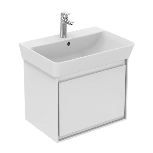 Ideal Standard - Connect Air - Fürdőszobaszekrény - E0844B2