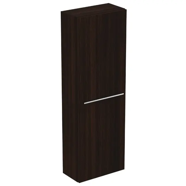 Ideal Standard - i.Life S - Fürdőszobaszekrény - T5289NW