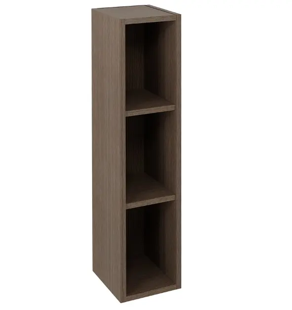 Sapho - Espace - Fürdőszobapolc- és polcrendszer - ESC130-1616