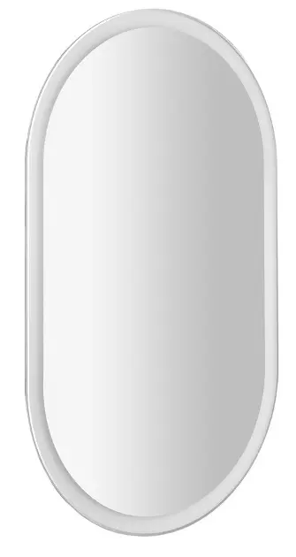 Sapho - Parga - Tükör - PG600