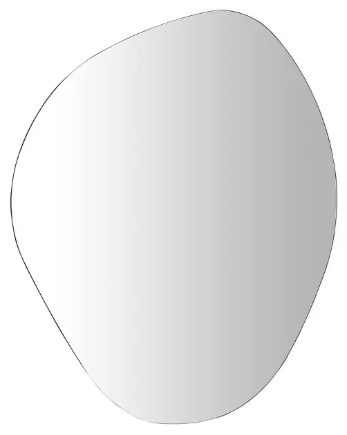 Sapho - Mirrors - Tükör - NA285