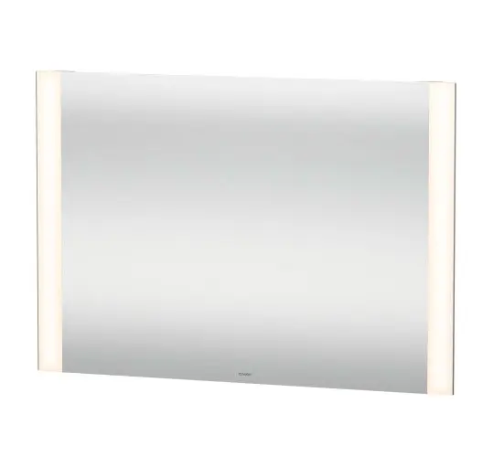 Duravit - Mirrors - Tükör - LM7867000000000