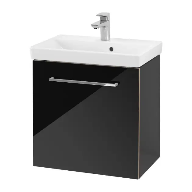 Villeroy & Boch - Avento - Fürdőszobaszekrény - A88801B3