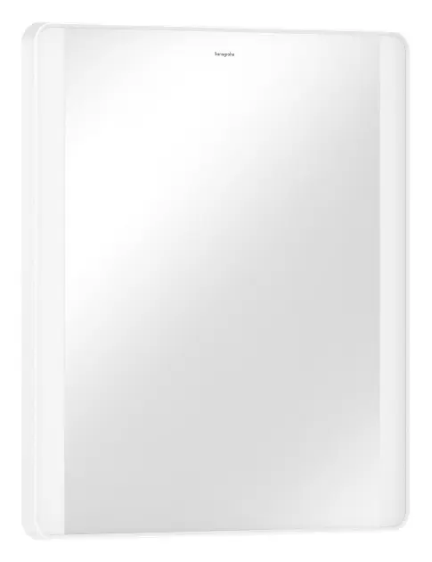 Hansgrohe - Xarita Lite Q - Tükör - 54975700