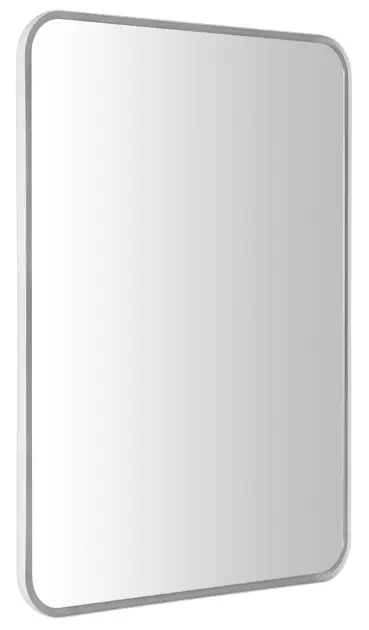 Sapho - Float - Tükör - 22572