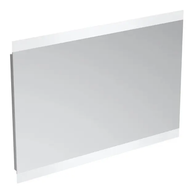 Ideal Standard - Mirror&Light - Tükör - T3348BH