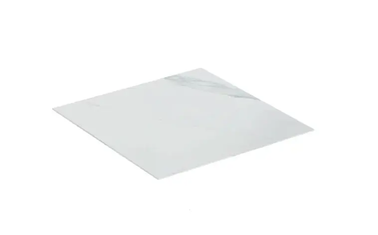 Geberit - ONE - Fürdőszobabútor-kiegészítő - 505.081.00.1