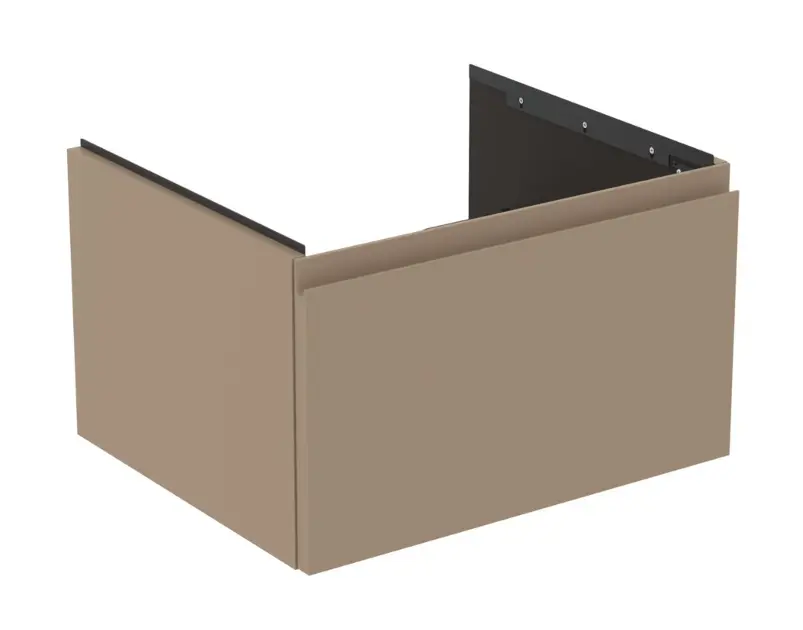 Ideal Standard - Finesse - Fürdőszobaszekrény - E3391UP