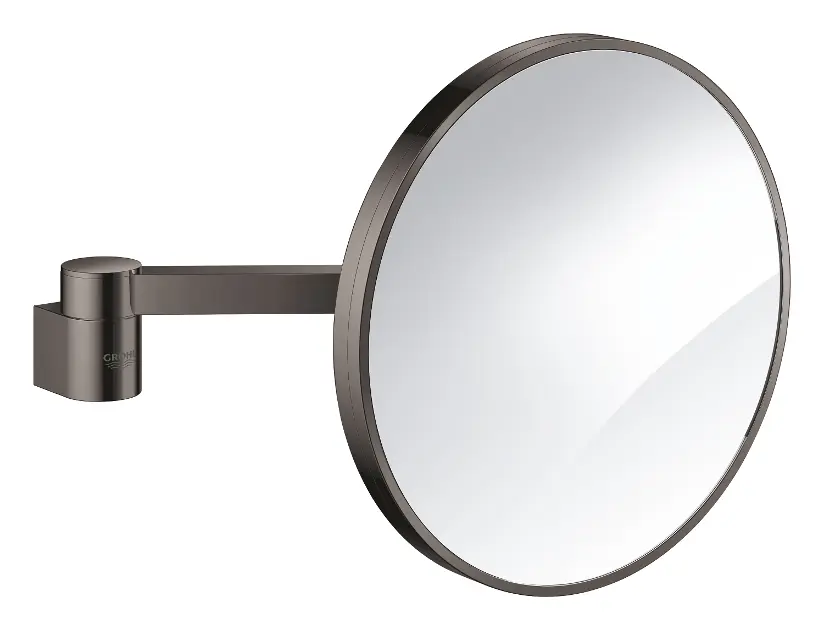 Grohe - Selection - Tükör - 41077A00