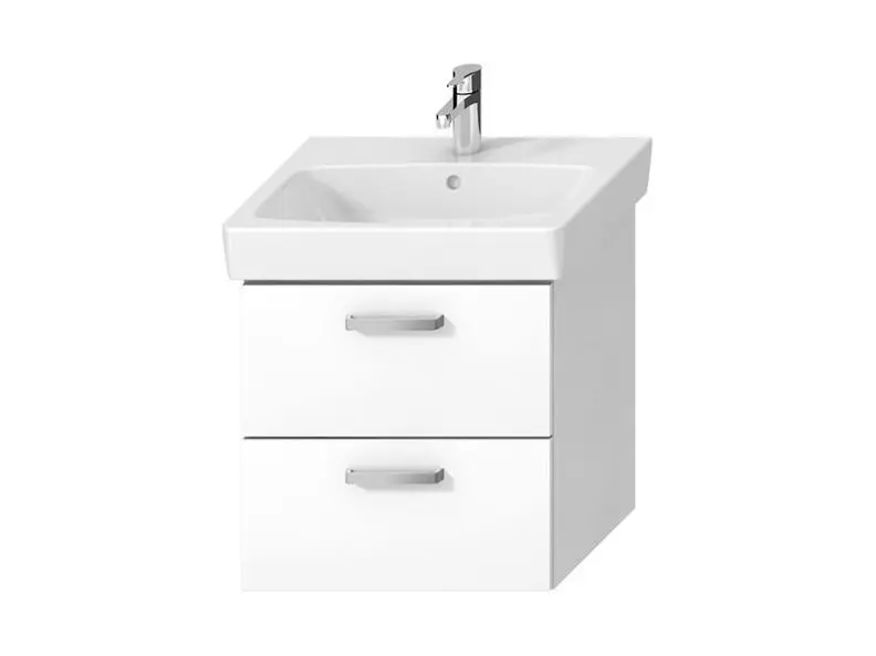 Jika - Lyra Plus Viva - Fürdőszobaszekrény - H40J3844023001