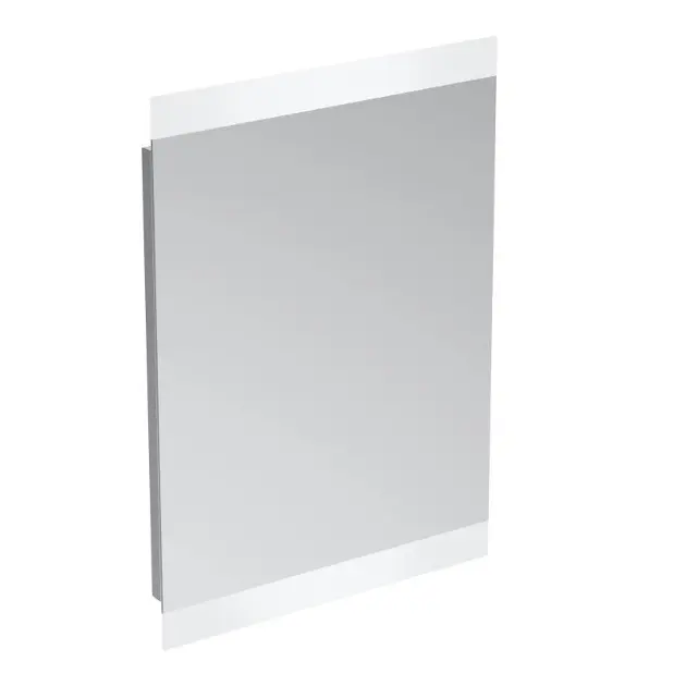 Ideal Standard - Mirror&Light - Tükör - T3345BH
