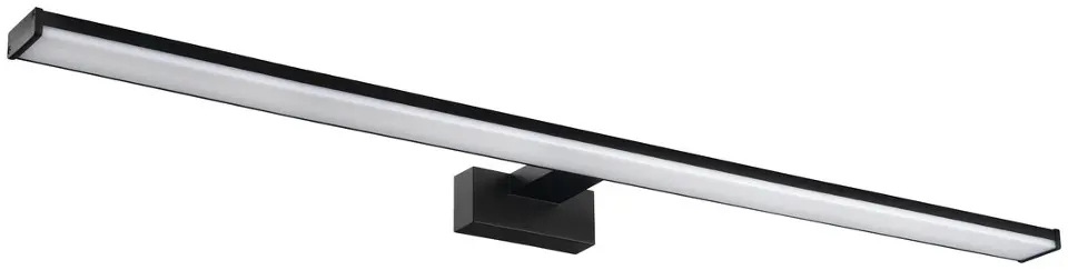 Sapho - Lighting - Fürdőszoba-világítás - AU473