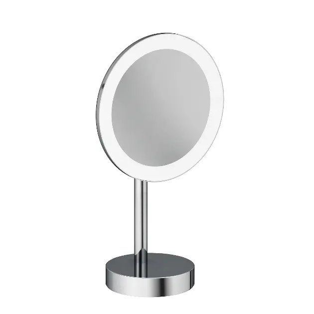 Kludi - Vela R - Tükör - 5899505F